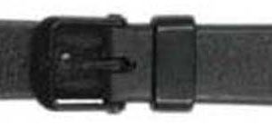 14mm Casio Resin Strap LQ42W