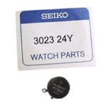 Seiko Capacitor MT920