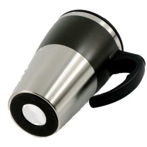 Stainless Steel Thermo Cup